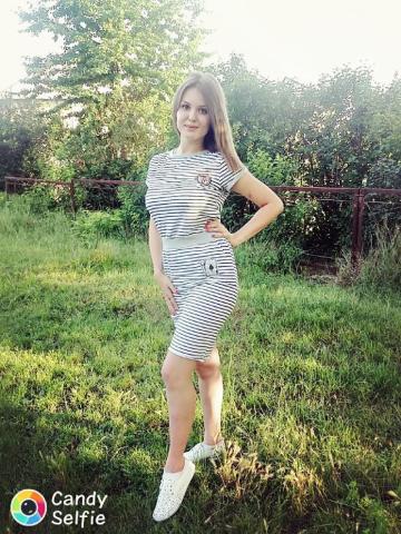 Проститутка Марселина Проститутка Марселина